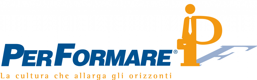 performare