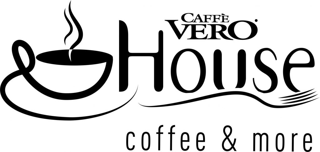 verohouse